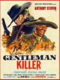 voir la fiche complète du film : Gentleman Killer