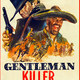 photo du film Gentleman Killer