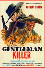 voir la fiche complète du film : Gentleman Killer