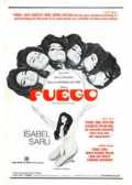 voir la fiche complète du film : Fuego