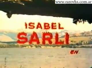 Un extrait du film  Fuego