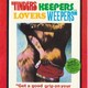 photo du film Finders Keepers, Lovers Weepers!