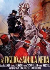voir la fiche complète du film : Il Figlio di Aquila Nera
