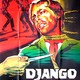 photo du film Django prépare ton exécution