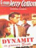 voir la fiche complète du film : Morts et diamants