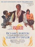 voir la fiche complète du film : Doctor Faustus