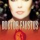 photo du film Doctor Faustus
