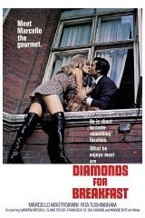 voir la fiche complète du film : Diamonds for Breakfast