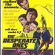 photo du film The Desperate Ones