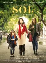 voir la fiche complète du film : Sol