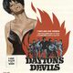 photo du film Dayton's Devils