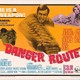 photo du film Danger Route