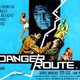 photo du film Danger Route