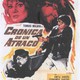photo du film Crónica de un atraco