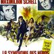 photo du film La Symphonie des héros