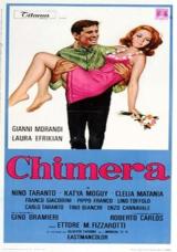 voir la fiche complète du film : Chimera