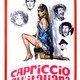 photo du film Caprice à l'italienne