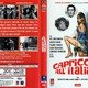 photo du film Caprice à l'italienne