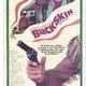 photo du film Le pistolero de l'enfer