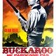 photo du film Buckaroo ne pardonne pas