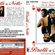 photo du film Brutti di notte