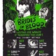 photo du film Brides of Blood