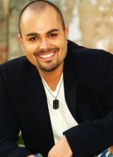 Armando Leduc