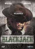 voir la fiche complète du film : Black Jack