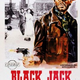 photo du film Black Jack