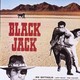 photo du film Black Jack