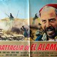photo du film La Battaglia di El Alamein