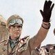 photo du film La Battaglia di El Alamein