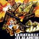 photo du film La Battaglia di El Alamein