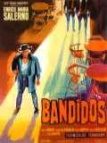 voir la fiche complète du film : Bandidos