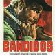 photo du film Bandidos