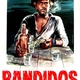photo du film Bandidos