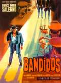 Bandidos