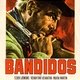 photo du film Bandidos