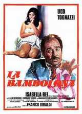 La Bambolona