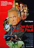 voir la fiche complète du film : Der Arzt von St. Pauli