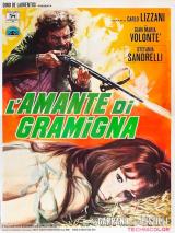 La Maîtresse de Gramigna
