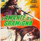 photo du film La Maîtresse de Gramigna