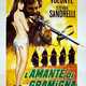 photo du film La Maîtresse de Gramigna
