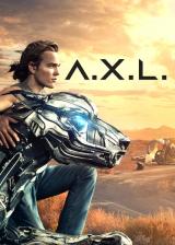 A.x.l.