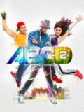 voir la fiche complète du film : Abcd 2