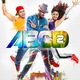 photo du film Abcd 2