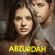 photo du film Abzurdah