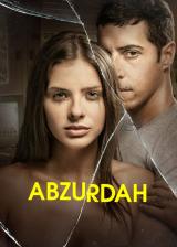 Abzurdah