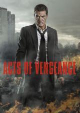 Acts Of Vengeance