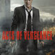 photo du film Acts of vengeance